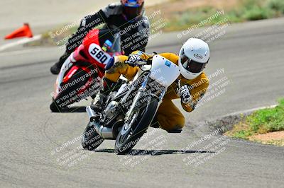 media/May-31-2025-Classic Track Day (Sat) [[da23ab3028]]/Group B/Session 3 (Turns 10 and 11)/